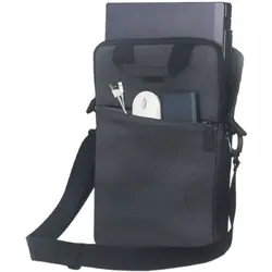 ECO STYLE-EPTG-SL14
