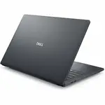 DELL VYX3M