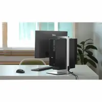 DELL-DELL-OSS25