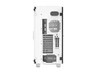 Thermaltake-CA-11B-00F6WN-00