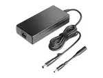 BATTERY TECHNOLOGY 450-AHDJ-BTI