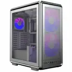 Cooler Master MF500M-KHNN-S01