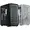 MF500M-KHNN-S01