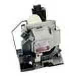 BATTERY TECHNOLOGY NP30LP-BTI