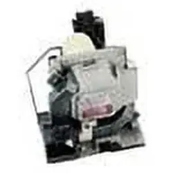 BATTERY TECHNOLOGY-NP30LP-BTI