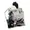 NP30LP-BTI