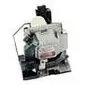 BATTERY TECHNOLOGY-NP30LP-BTI