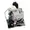 NP30LP-BTI