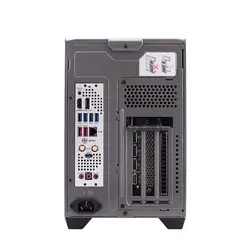 Cooler Master-AYG-M2C7-N6CGII62-N1