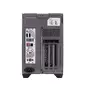 Cooler Master-AYG-M2C7-N6CGII62-N1