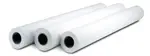 ACCO Brands J3H63A