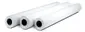 ACCO Brands-J3H63A