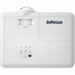INFOCUS IN0046ST