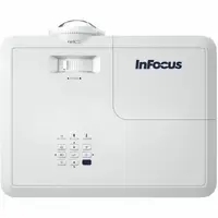 INFOCUS IN0046ST
