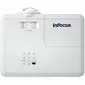 INFOCUS-IN0046ST