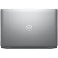 DELL-LAT5350U716512T-TAA