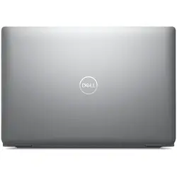 DELL-LAT5350U716512T-TAA