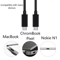 4XEM-4X25WCHARGEKIT3B