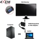 4XEM 4XDPMVGAFA10