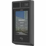 Axis Communications 02784-001