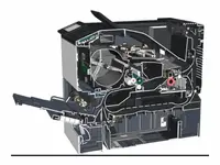 Source Technologies BA01-0010000
