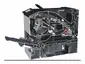Source Technologies-BA01-0010000