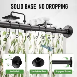 Bamboo Origins MAXIN-APASXX2AIP11