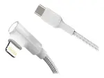 4XEM 4XLIGHTNING6RAW