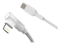 4XEM-4XLIGHTNING6RAW