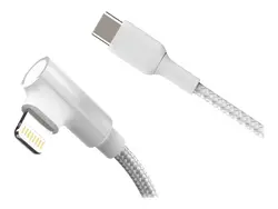 4XEM-4XLIGHTNING6RAW