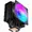MAY-T2HP-217PA-R1