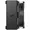 MAY-T2HP-217PA-R1