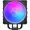 MAY-T2HP-217PA-R1