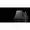 MAY-T2HP-217PA-R1