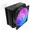 MAY-T2HP-217PA-R1