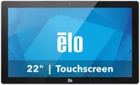 ELO-E176840