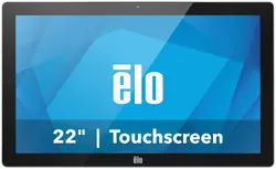 ELO-E176840