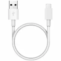 4XEM-4XUSBA8PIN30CMW