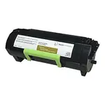 Source Technologies STI-204515H