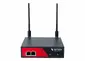 OPENGEAR-590051