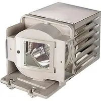 BATTERY TECHNOLOGY-SP-LAMP-086-BTI