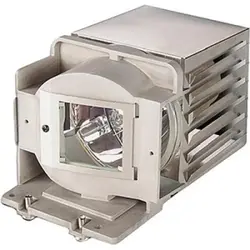 BATTERY TECHNOLOGY-SP-LAMP-086-BTI