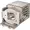 SP-LAMP-086-BTI