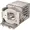SP-LAMP-086-BTI