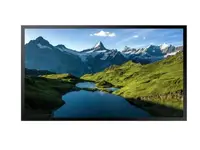 SAMSUNG-OH55A-S2