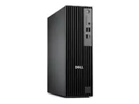 DELL-W7CHW