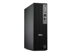 DELL-W7CHW