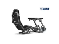 NEXT LEVEL RACING NLR-R002