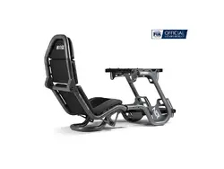NEXT LEVEL RACING-NLR-R002