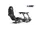 NLR-R002